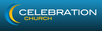 Celebration Church.png Celebration Church.png